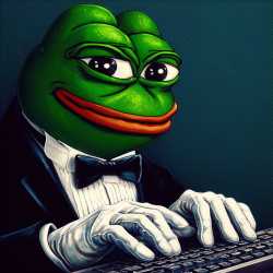 306 KB