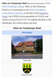 666 KB