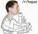 97 KB