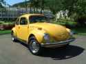 95 KB
