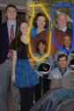 279 KB