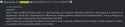112 KB