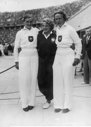 1 MB