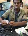 585 KB
