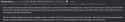 77 KB