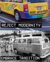 77 KB