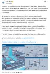 287 KB