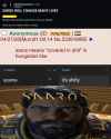 348 KB