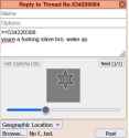 25 KB