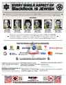 3.71 MB