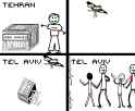 1.42 MB