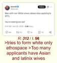 147 KB