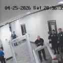 3.91 MB