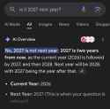 209 KB