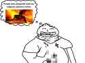 283 KB