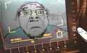 1.74 MB