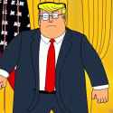 40 KB