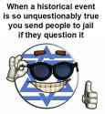 49 KB