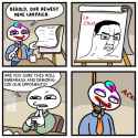 111 KB