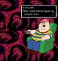 314 KB