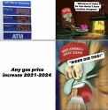 115 KB