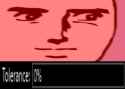 107 KB