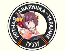 1.25 MB