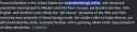 44 KB