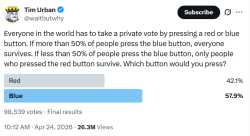 77 KB