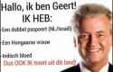 71 KB