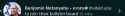 125 KB
