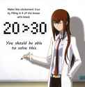 127 KB