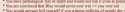 46 KB