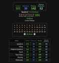 745 KB