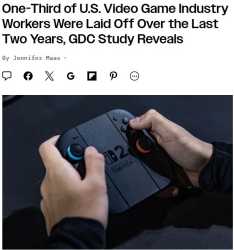 82 KB