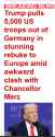 129 KB