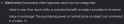 57 KB