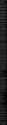 3.22 MB