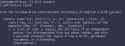 46 KB