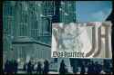 3.17 MB