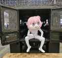168 KB