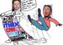 83 KB