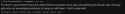 45 KB