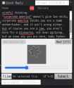 60 KB