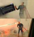 1.02 MB