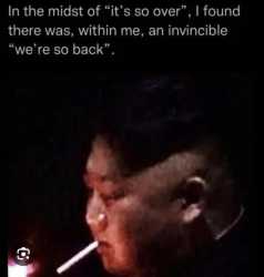 292 KB