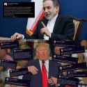 247 KB