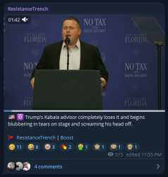 105 KB