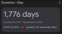 37 KB