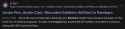 33 KB